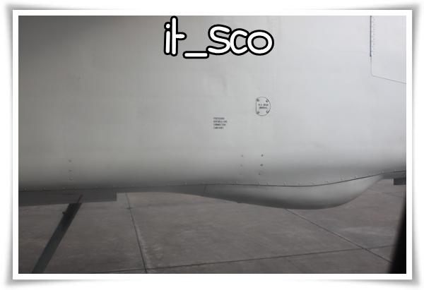 Canon1932.JPG